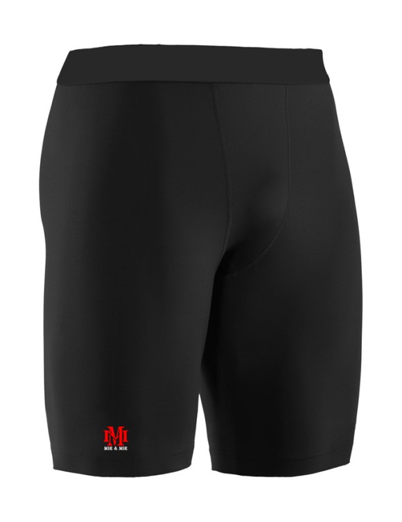 Compression Shorts